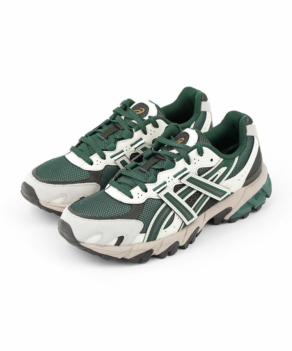 ASICS(アシックス)ゲル ソノマ ティーアール62 GEL SONOMA TR62 | BLEU