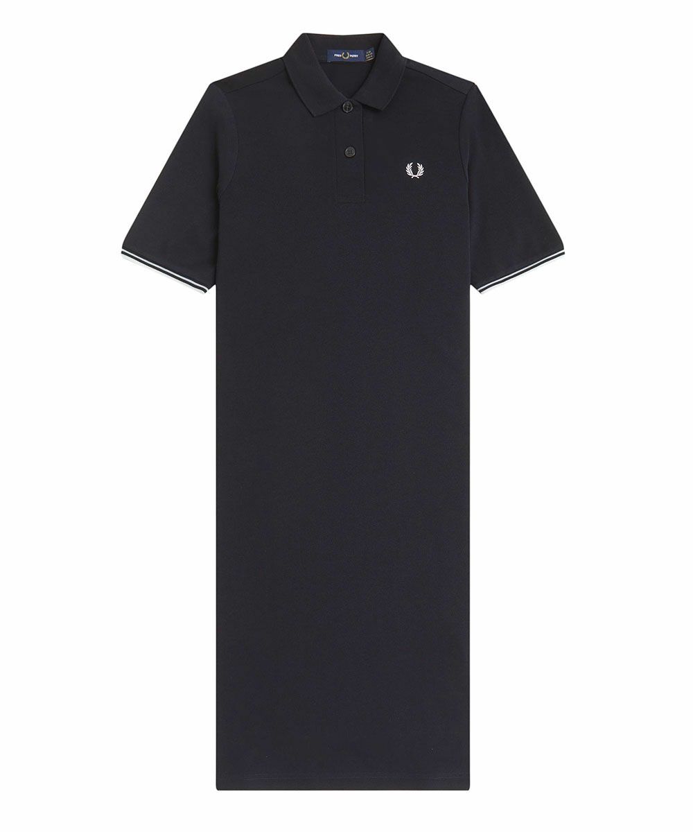 BLACK(102)