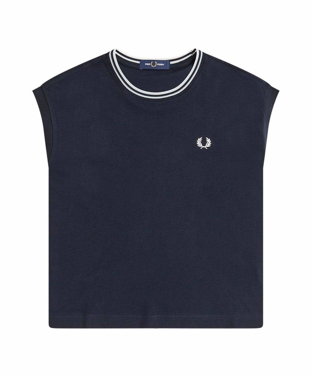 NAVY(608)