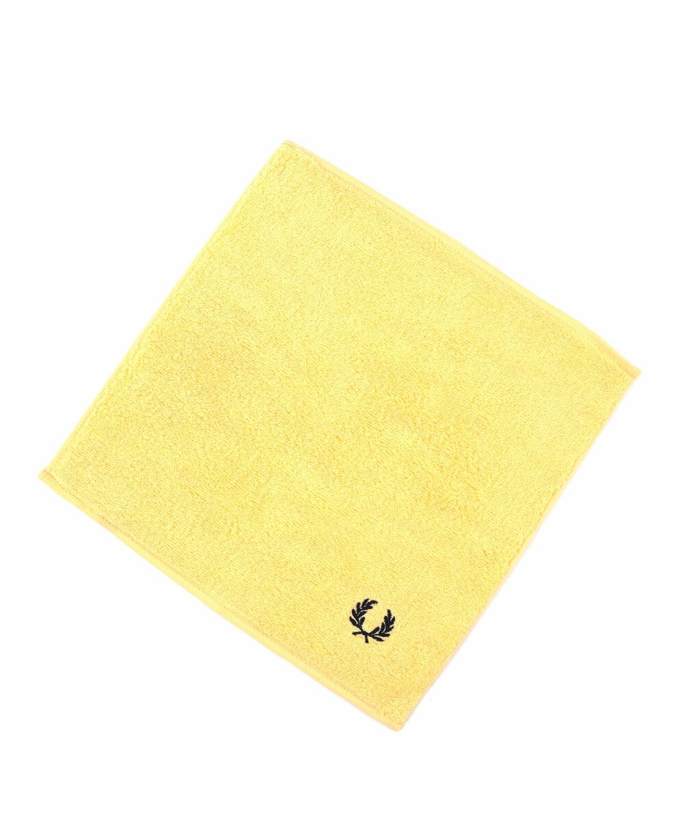 LEMON BARLEY(06B)