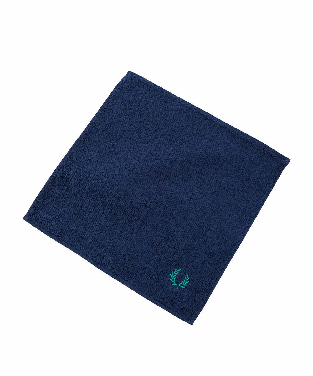 TENNIS BLUE(86A)