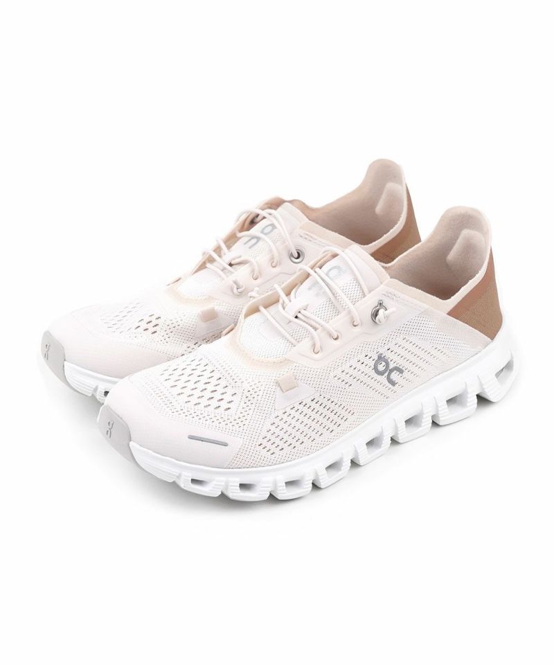 Gardenia/Sphinx(GASP)