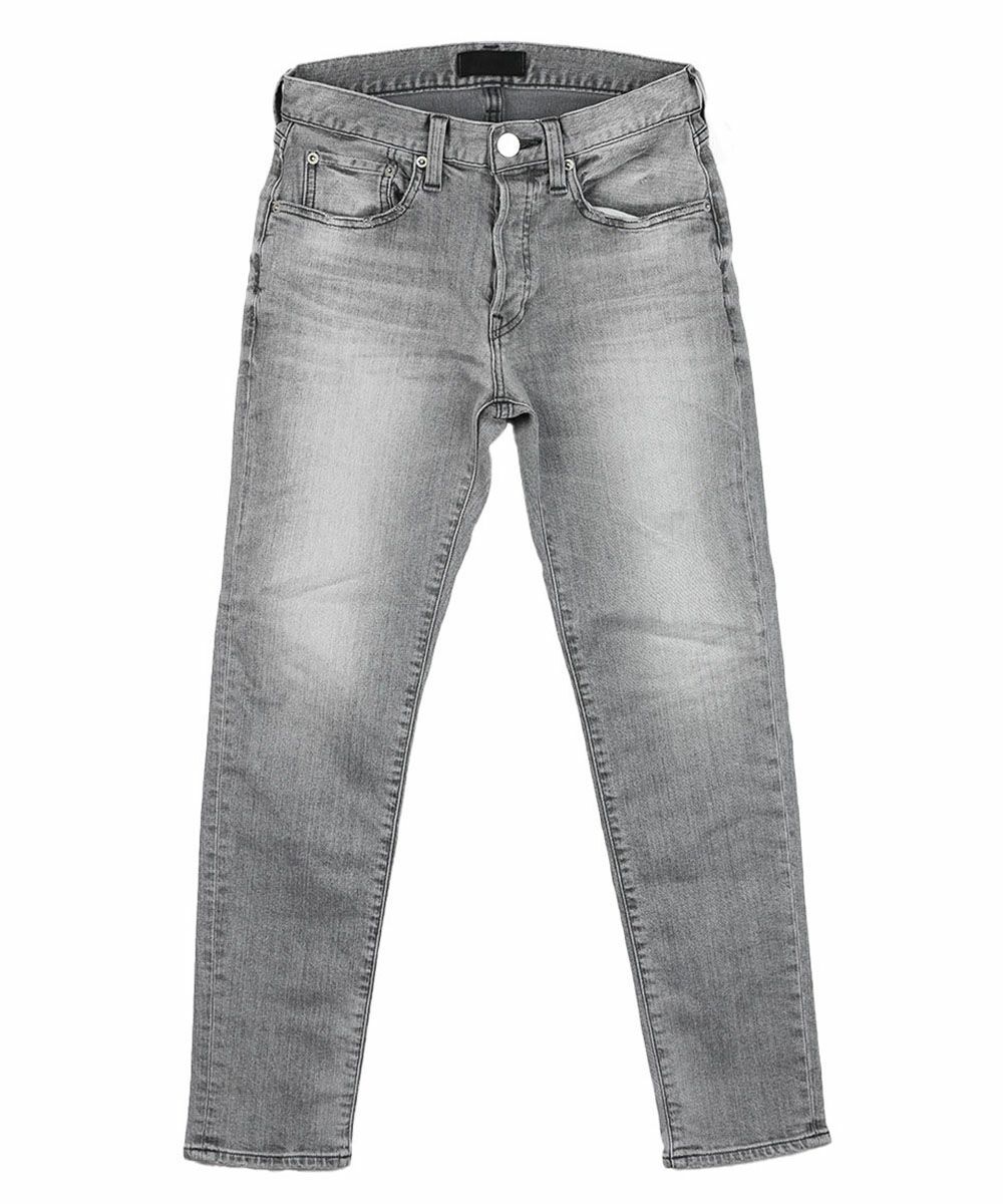 kita-Vintage Lt.Grey(VLG)