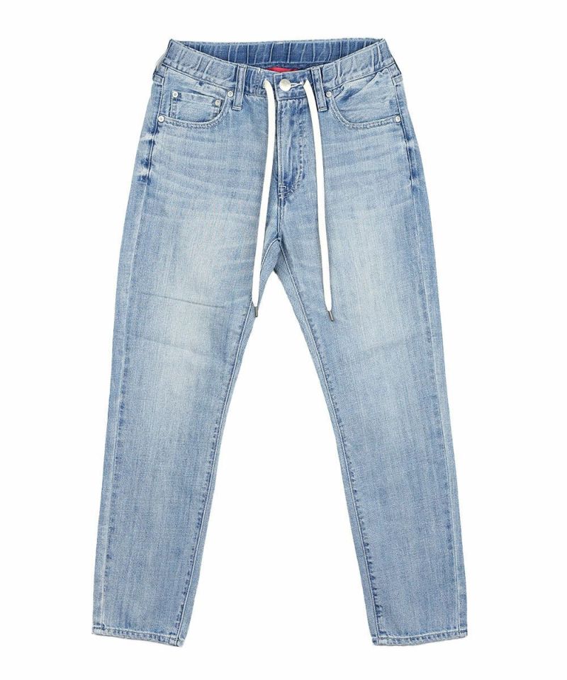 kita-AirTannedLight(ALT)