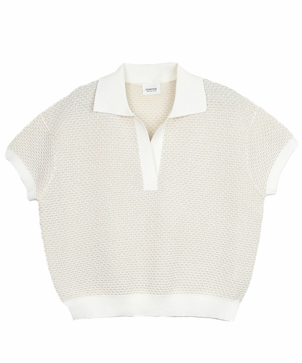 オフホワイト(A)