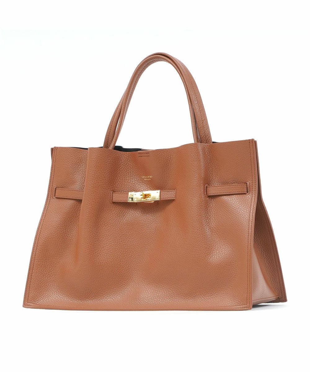 キャメル/ブラック(CABK)