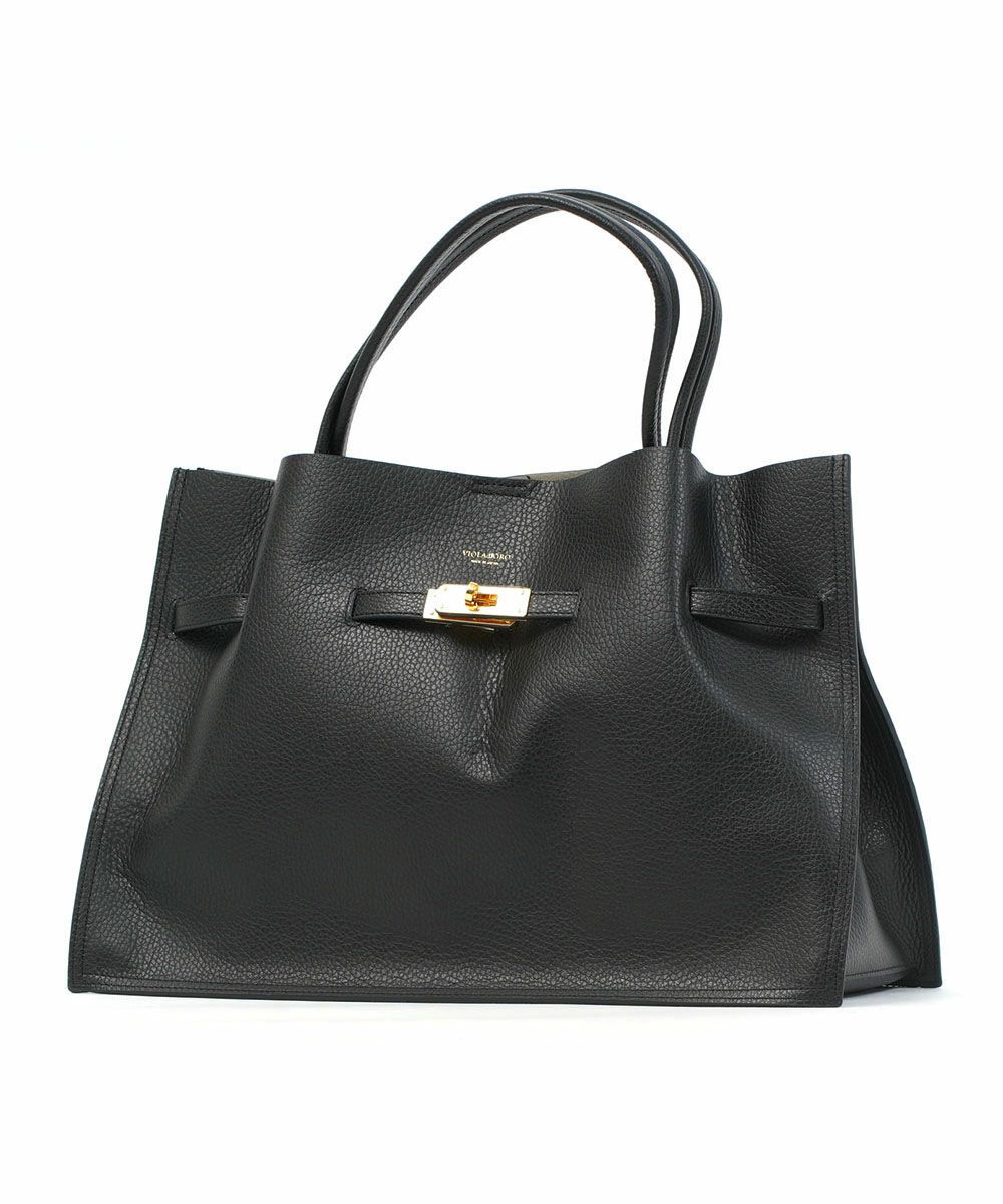 ブラック/グレー(BKGY)