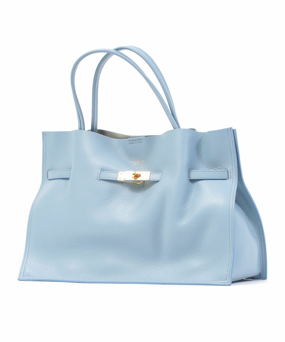 ブルーグレー/グレー(BGGY)