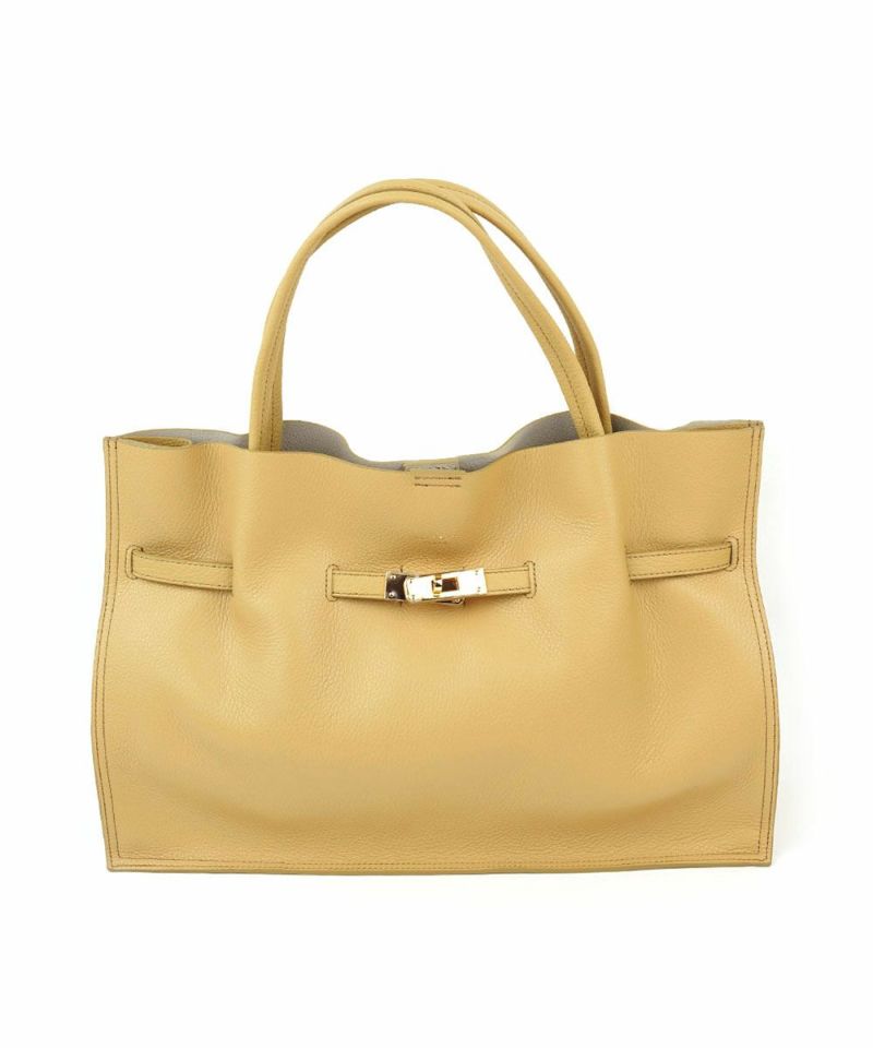 ハニー/グレー(HOGY)