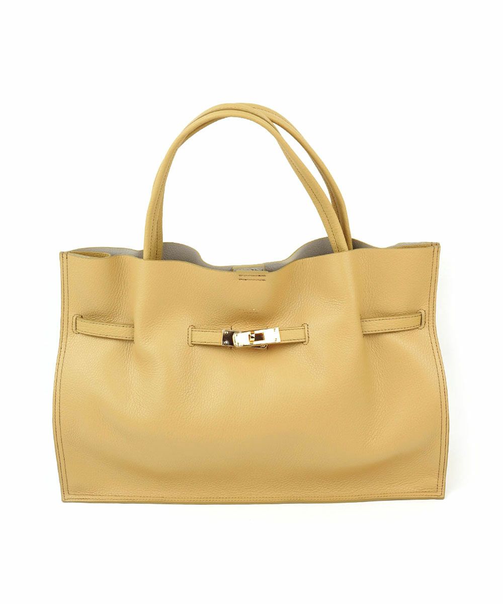 ハニー/グレー(HOGY)