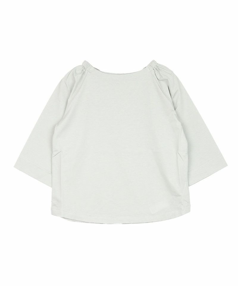 ライトグレー(11)