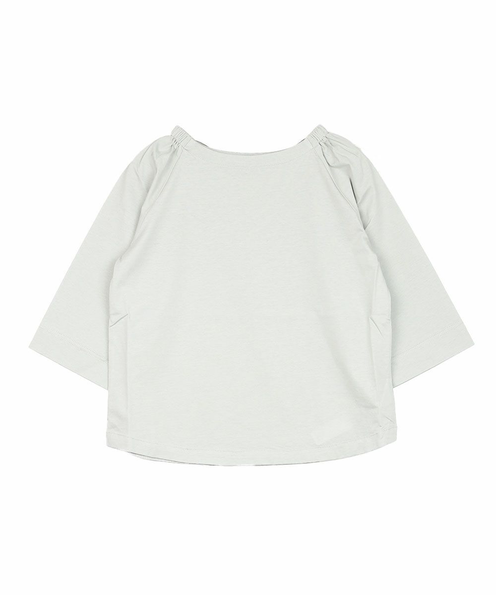 ライトグレー(11)