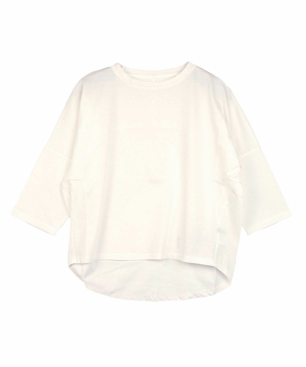 オフホワイト(02)