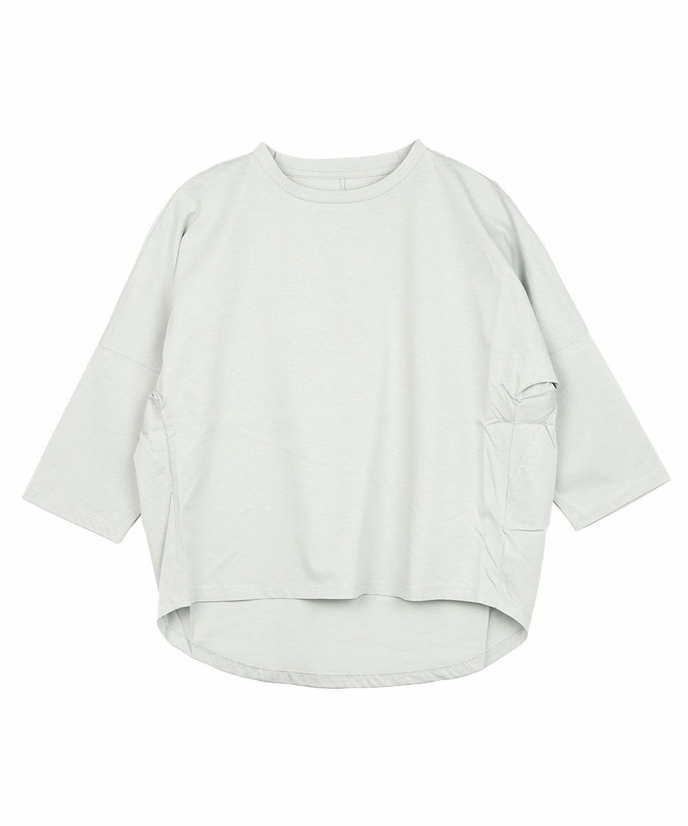 ライトグレー(11)