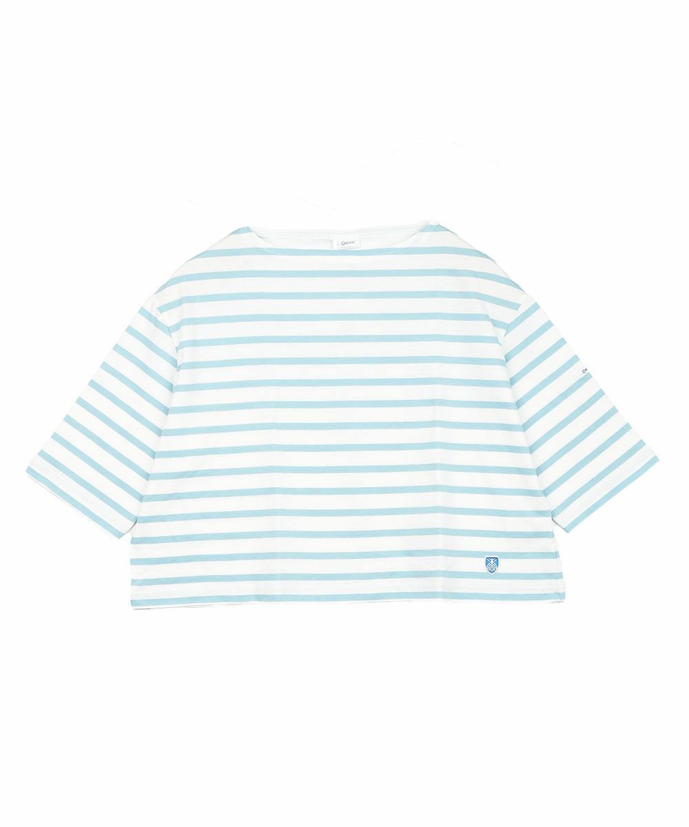 WHITE×AQUARIUM(WHAQ)