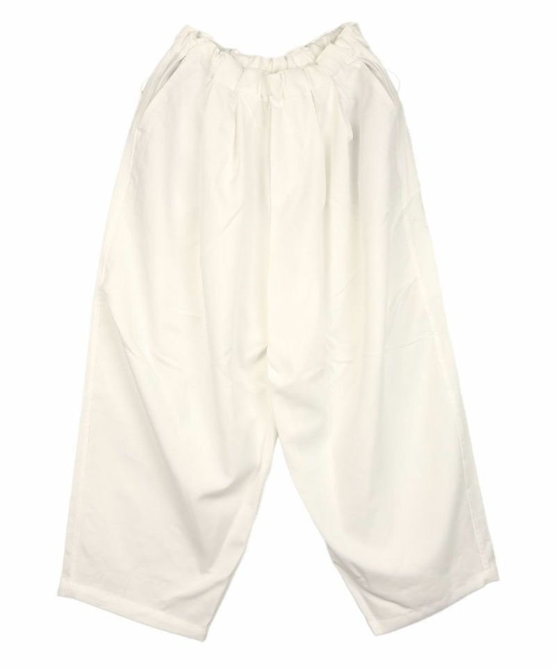 オフホワイト(11)