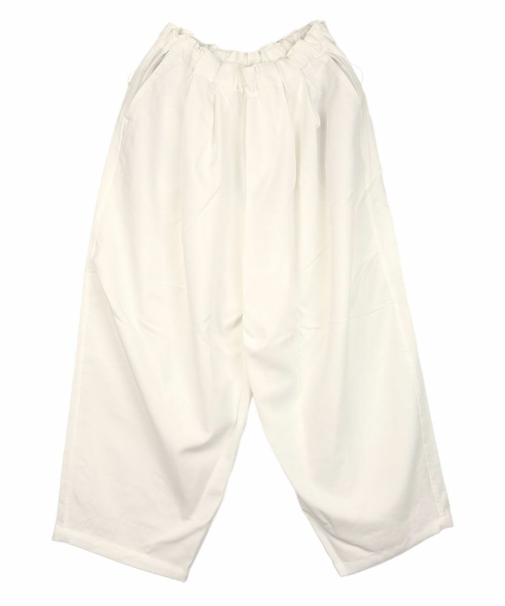 オフホワイト(11)