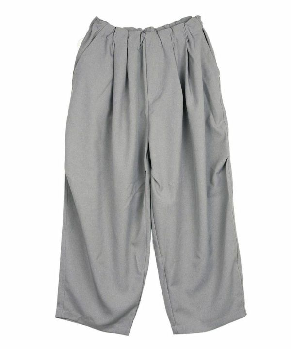 ライトグレー(90)