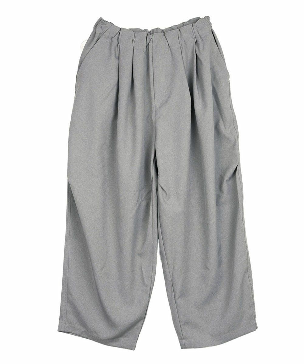 ライトグレー(90)