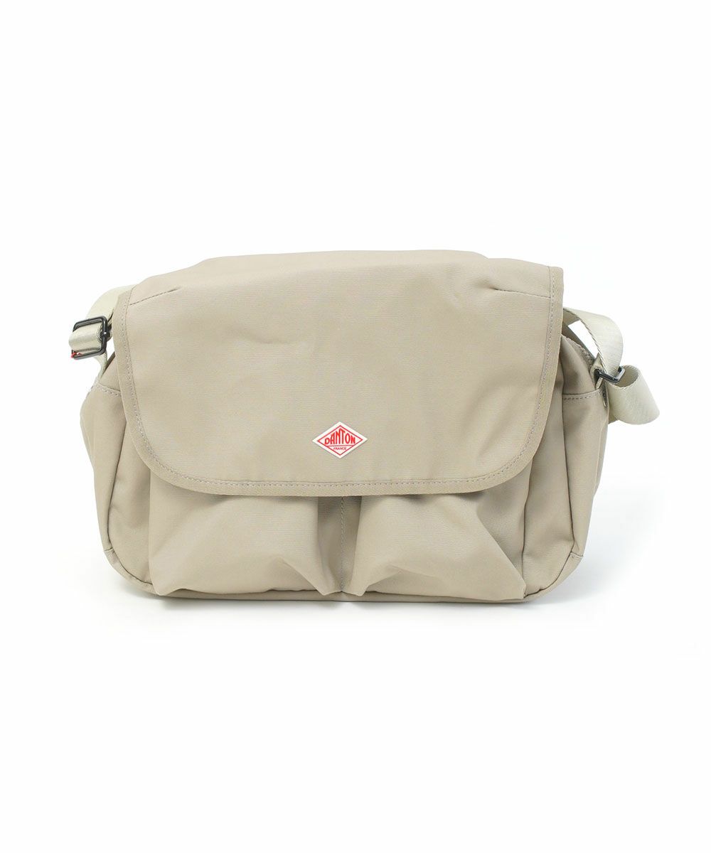 BEIGE(BEG)