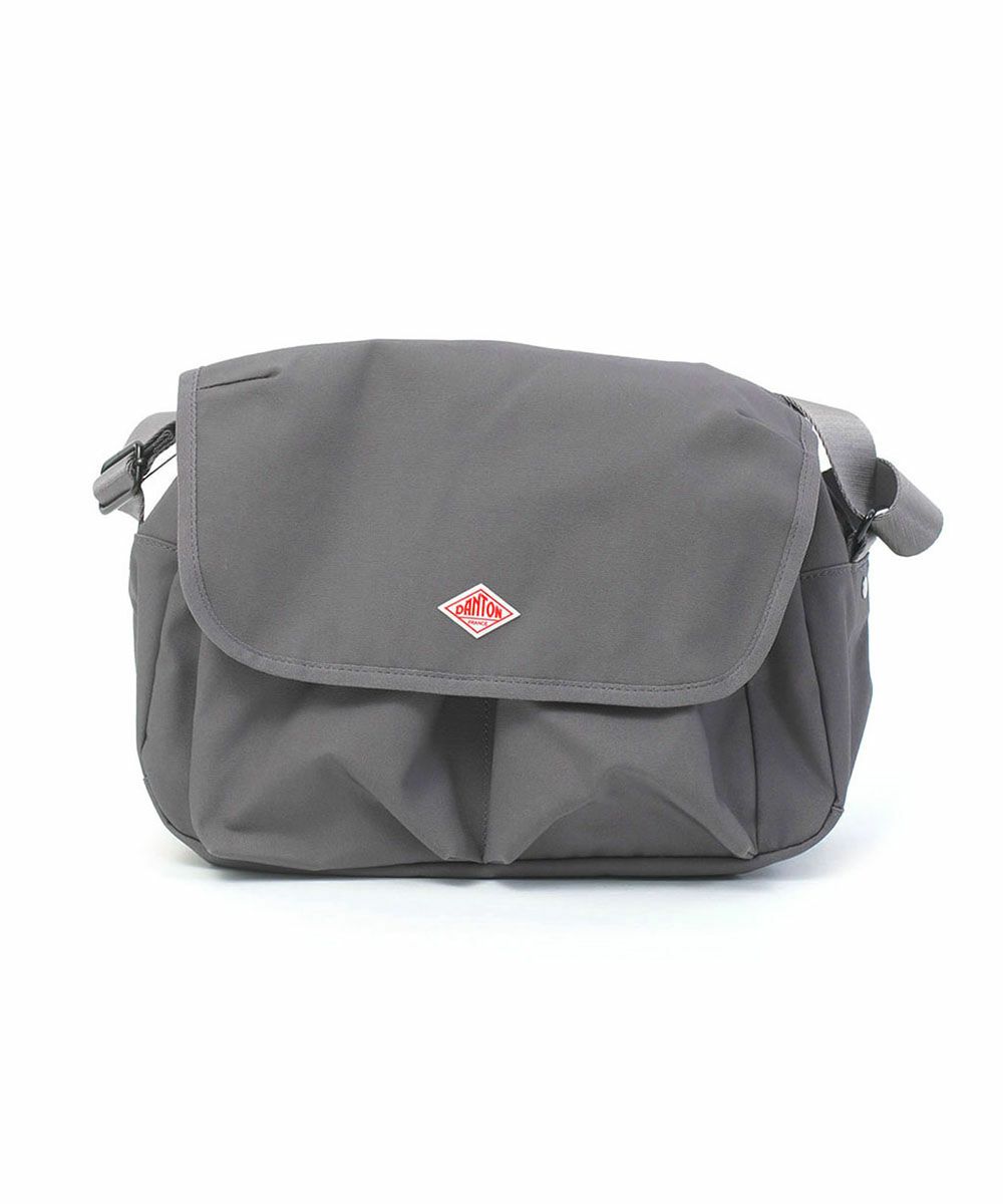 GREY(GRY)