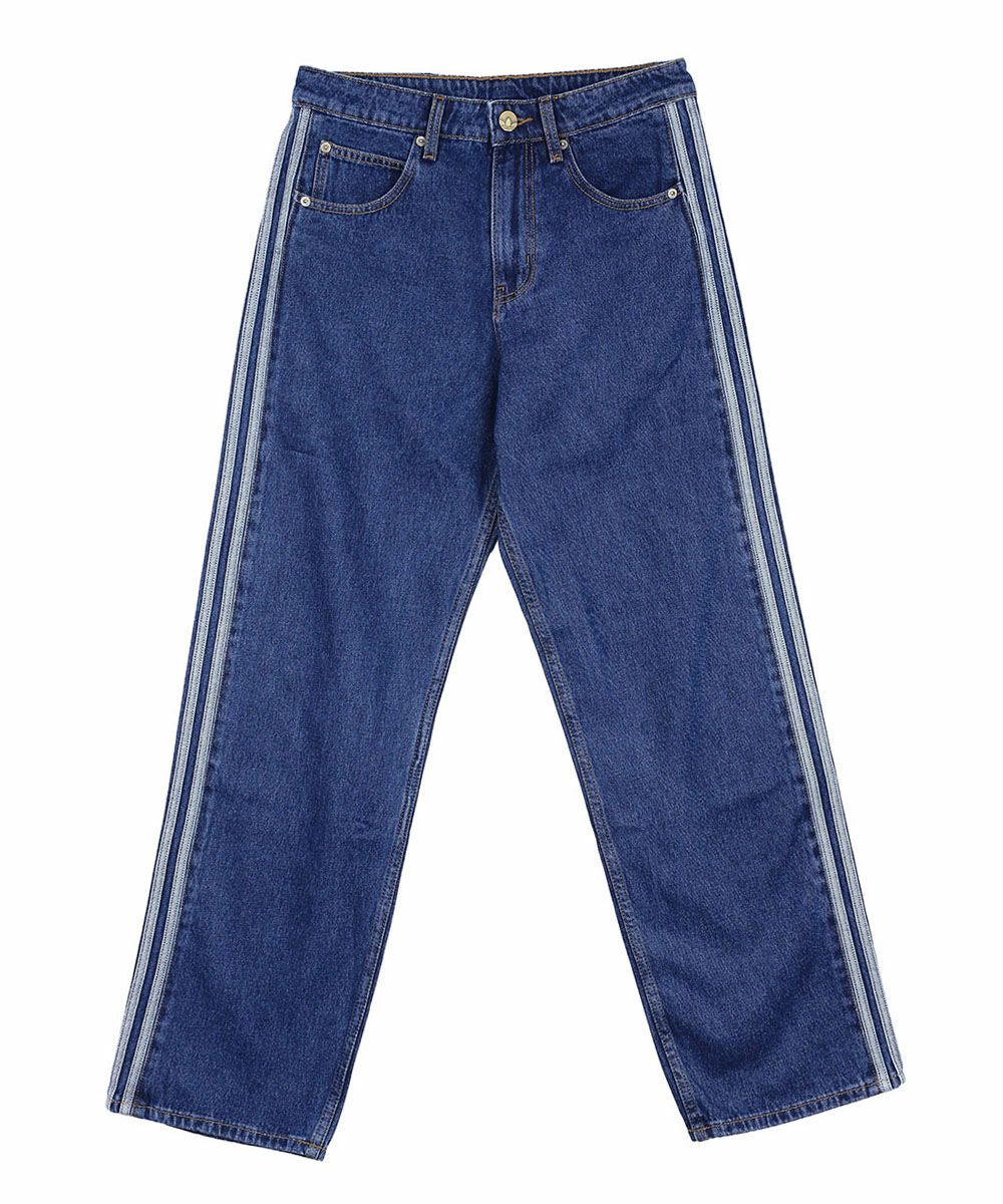 Mヴィンテージデニム(1499)