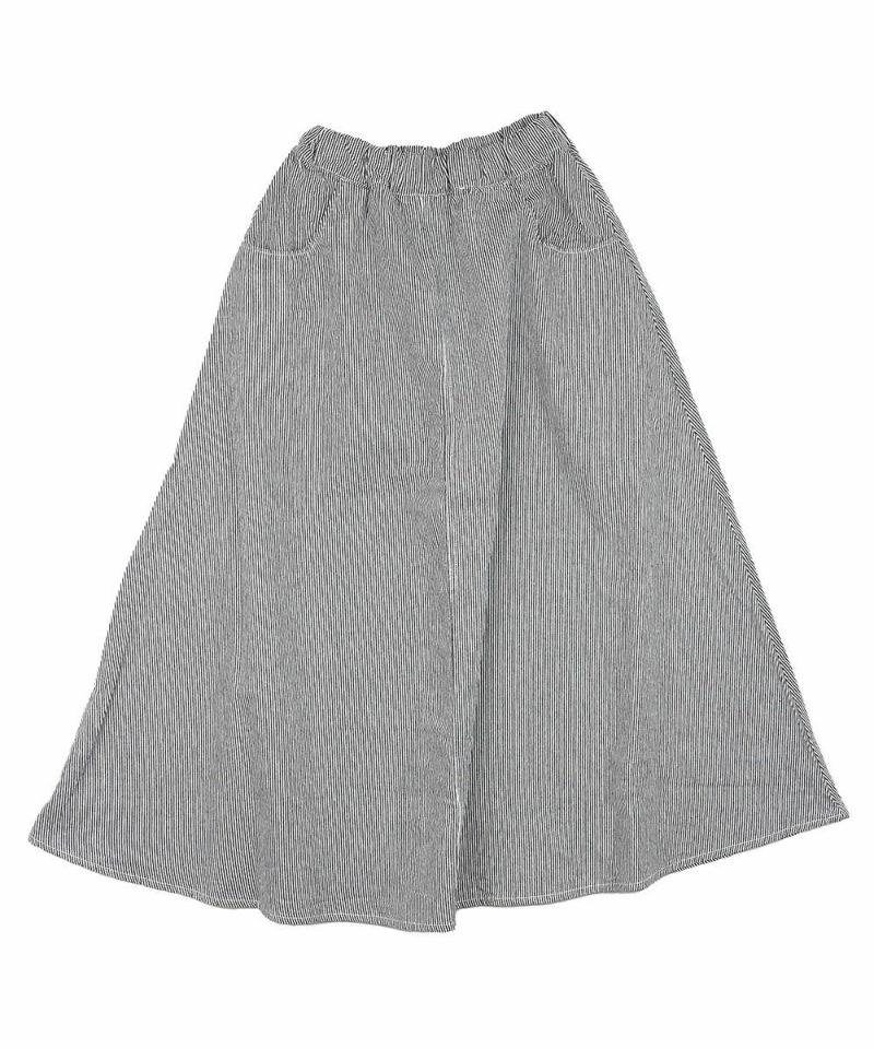 オフ×インディゴ(31)