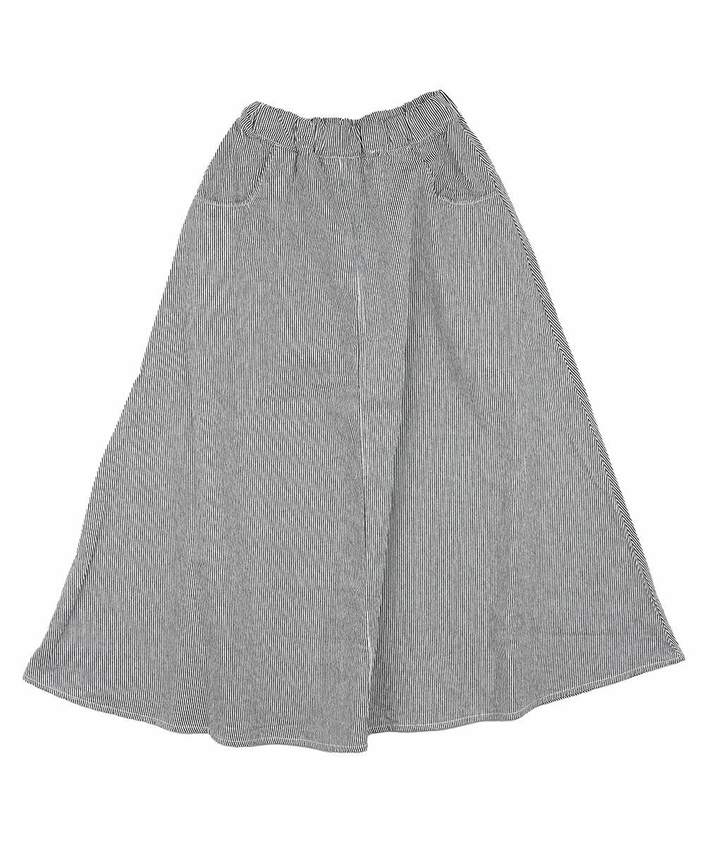 オフ×インディゴ(31)