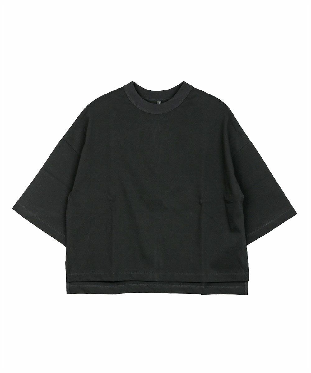 ブラック(19)