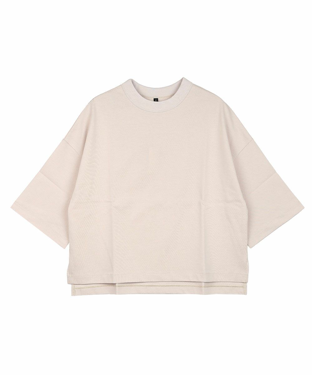 ピンクベージュ(30)