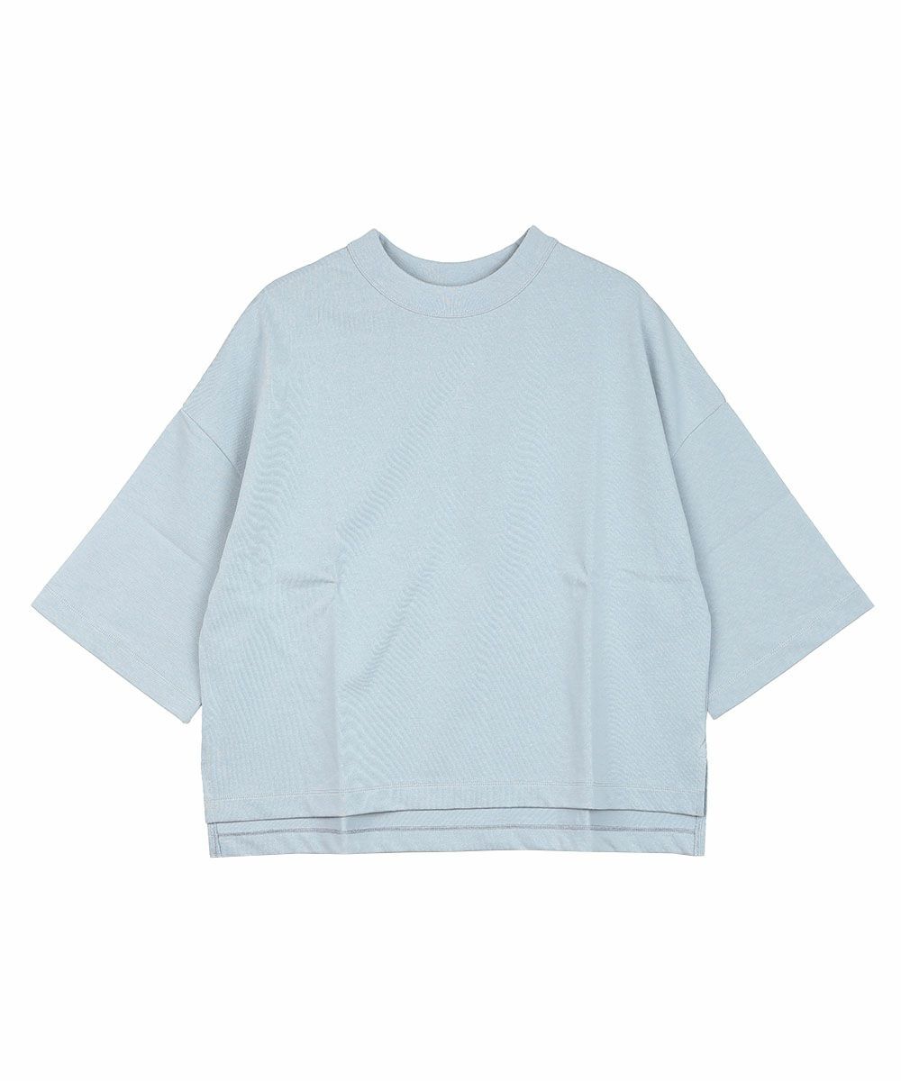 サックス(72)
