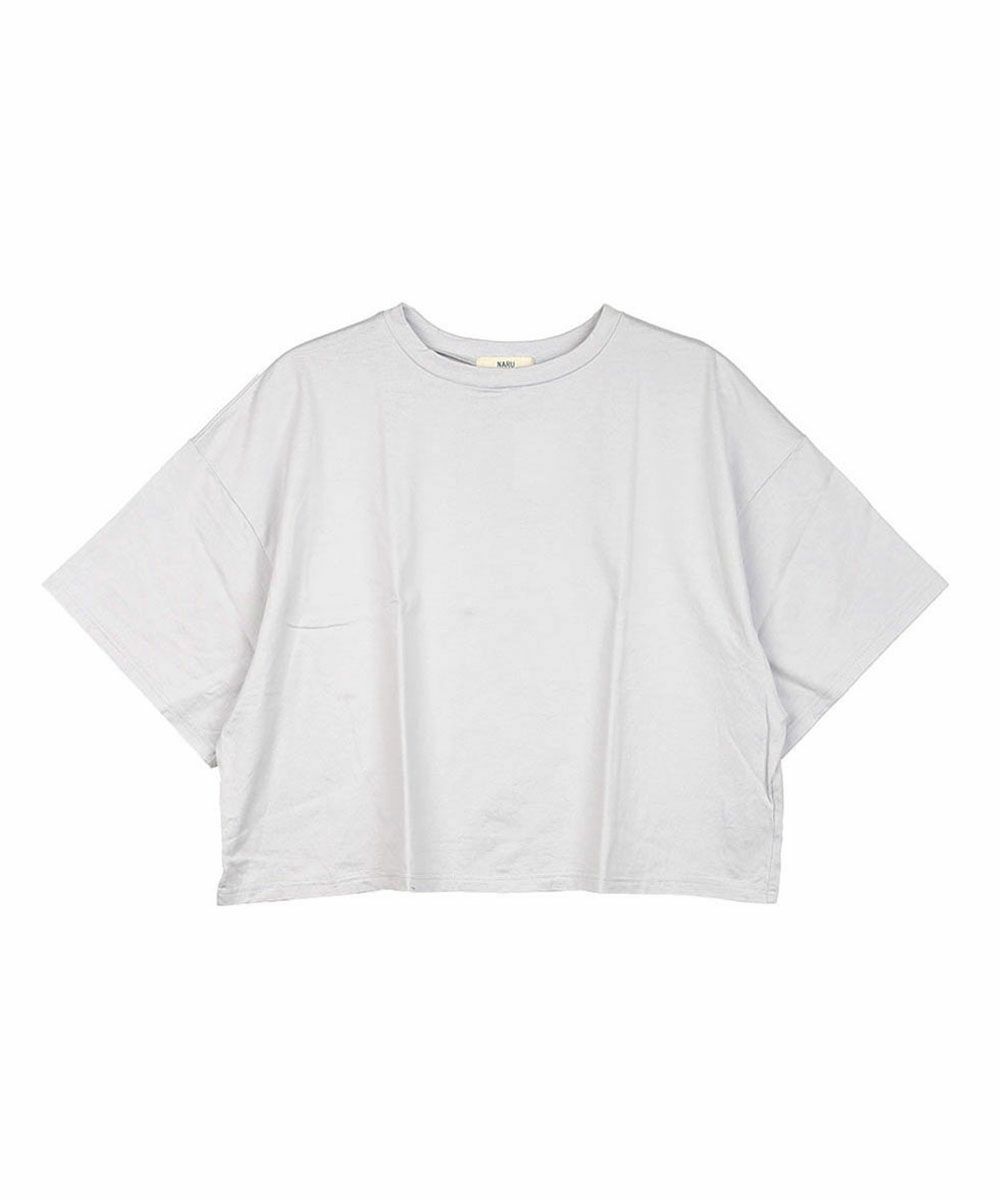 ライトグレー(12)