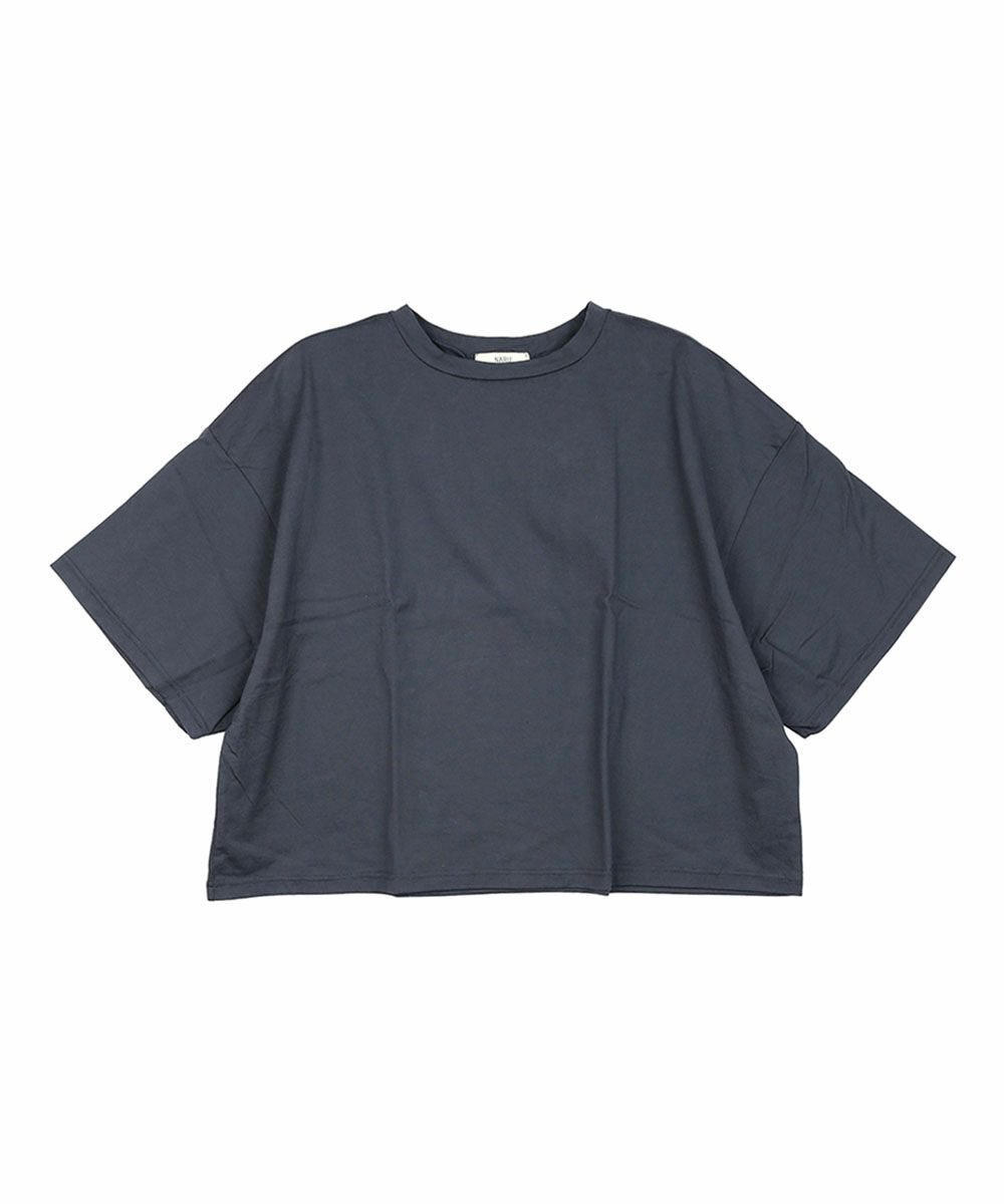 ブルーグレー(77)