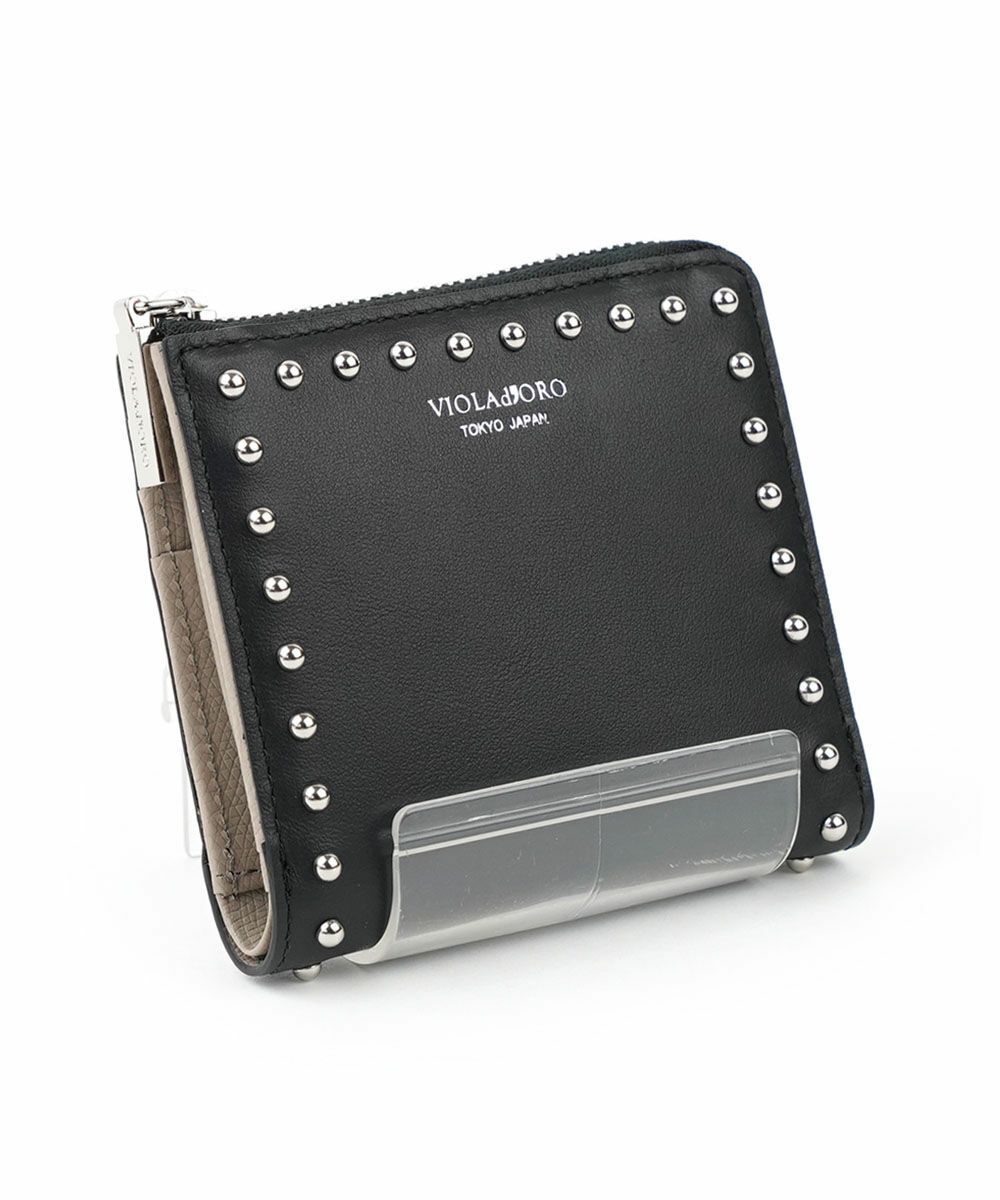 ブラック/Lトープ(BKLTA)