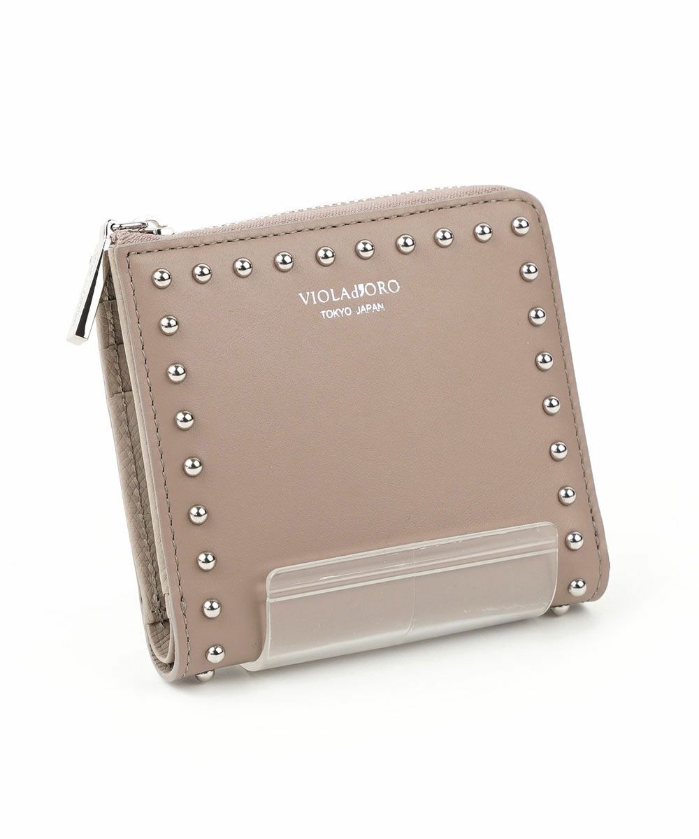 トープ/Lトープ(TALTA)