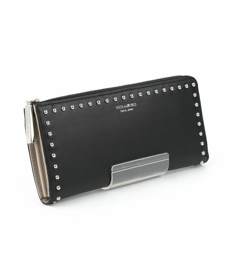 ブラック/Lトープ(BKLTA)