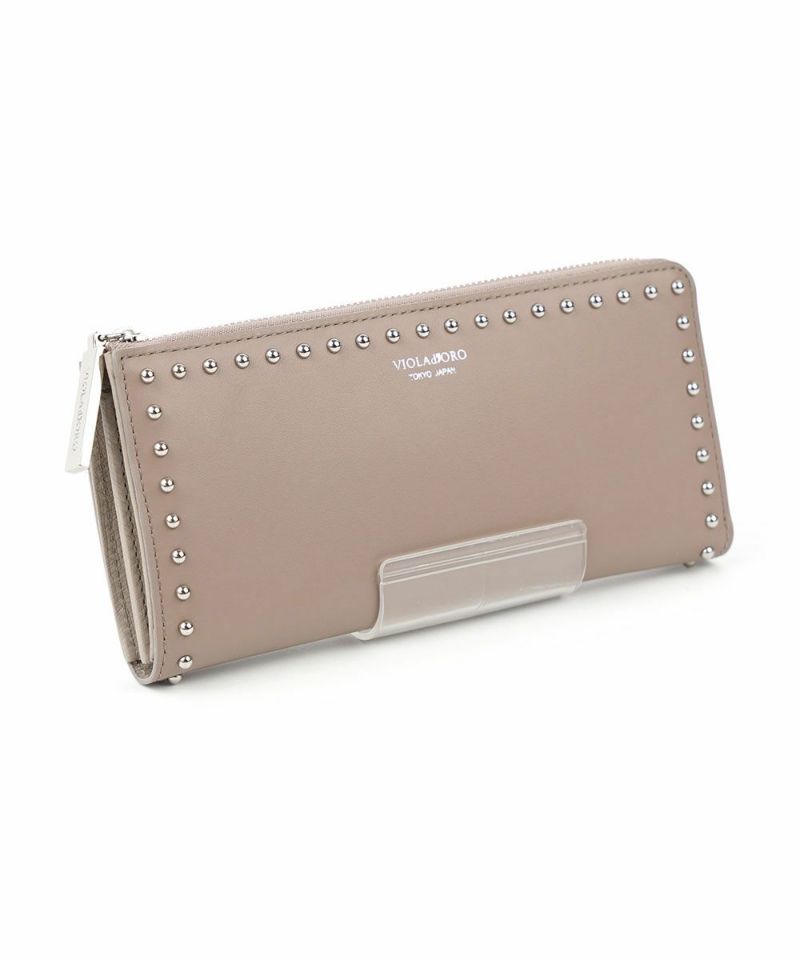 トープ/Lトープ(TALTA)