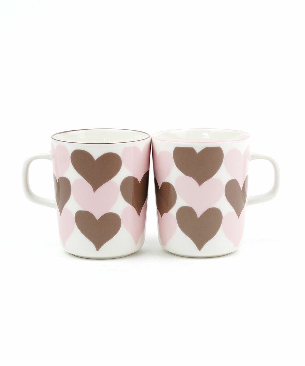 ホワイト×サンド×ピンク(70)