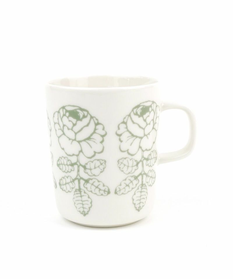 ホワイト×セージ(40)