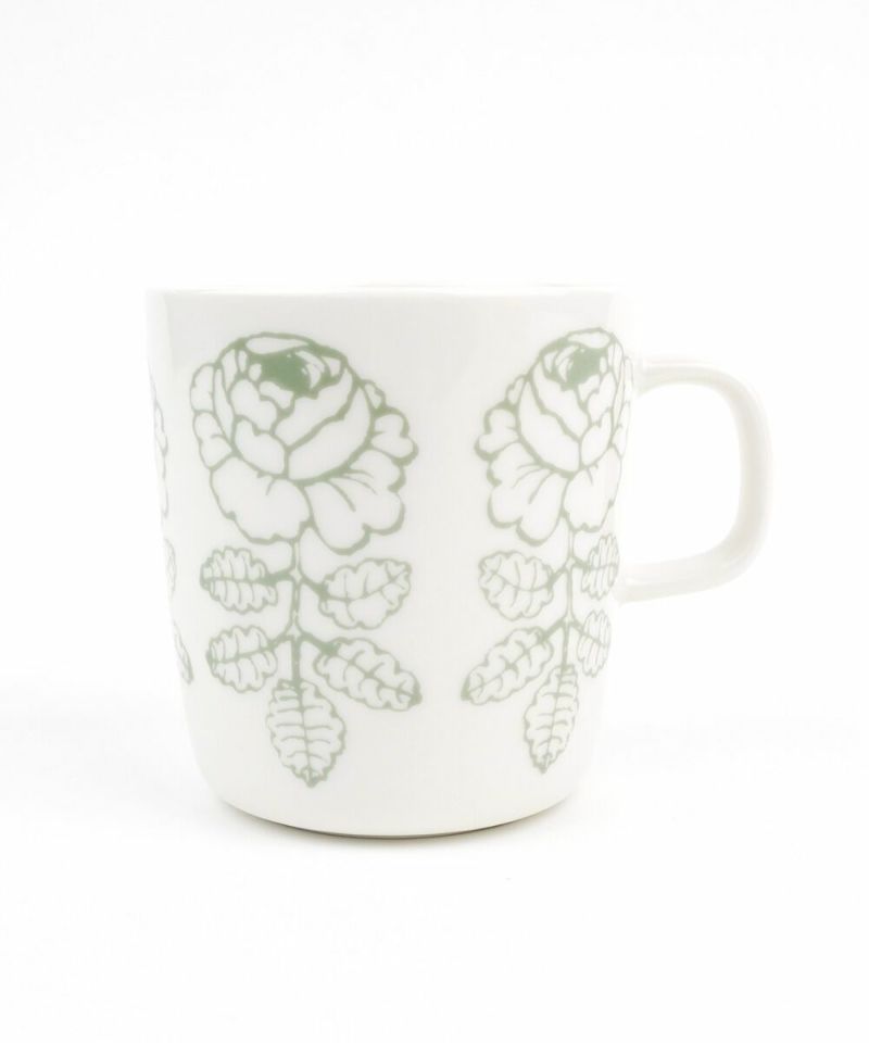 ホワイト×セージ(40)