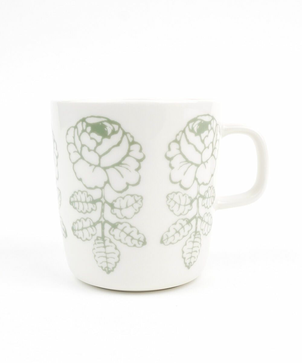 ホワイト×セージ(40)