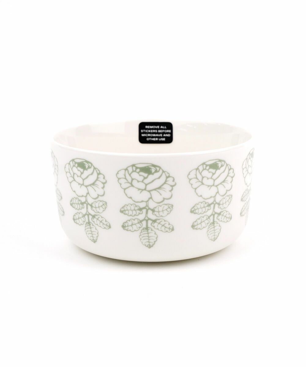 ホワイト×セージ(40)