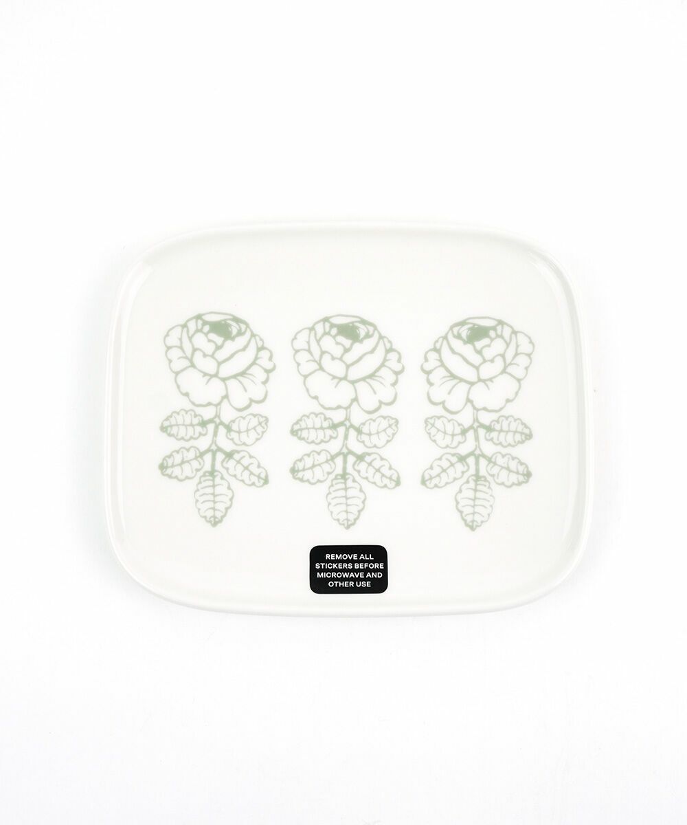 ホワイト×セージ(40)