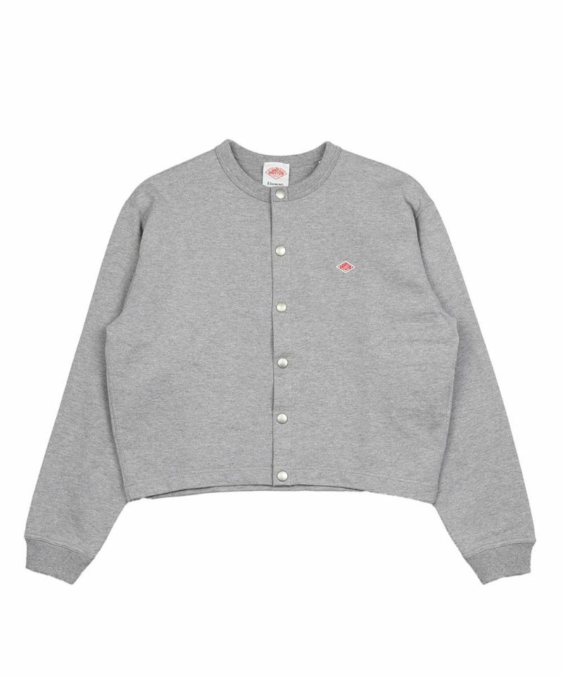 TOP GREY(TGRY)