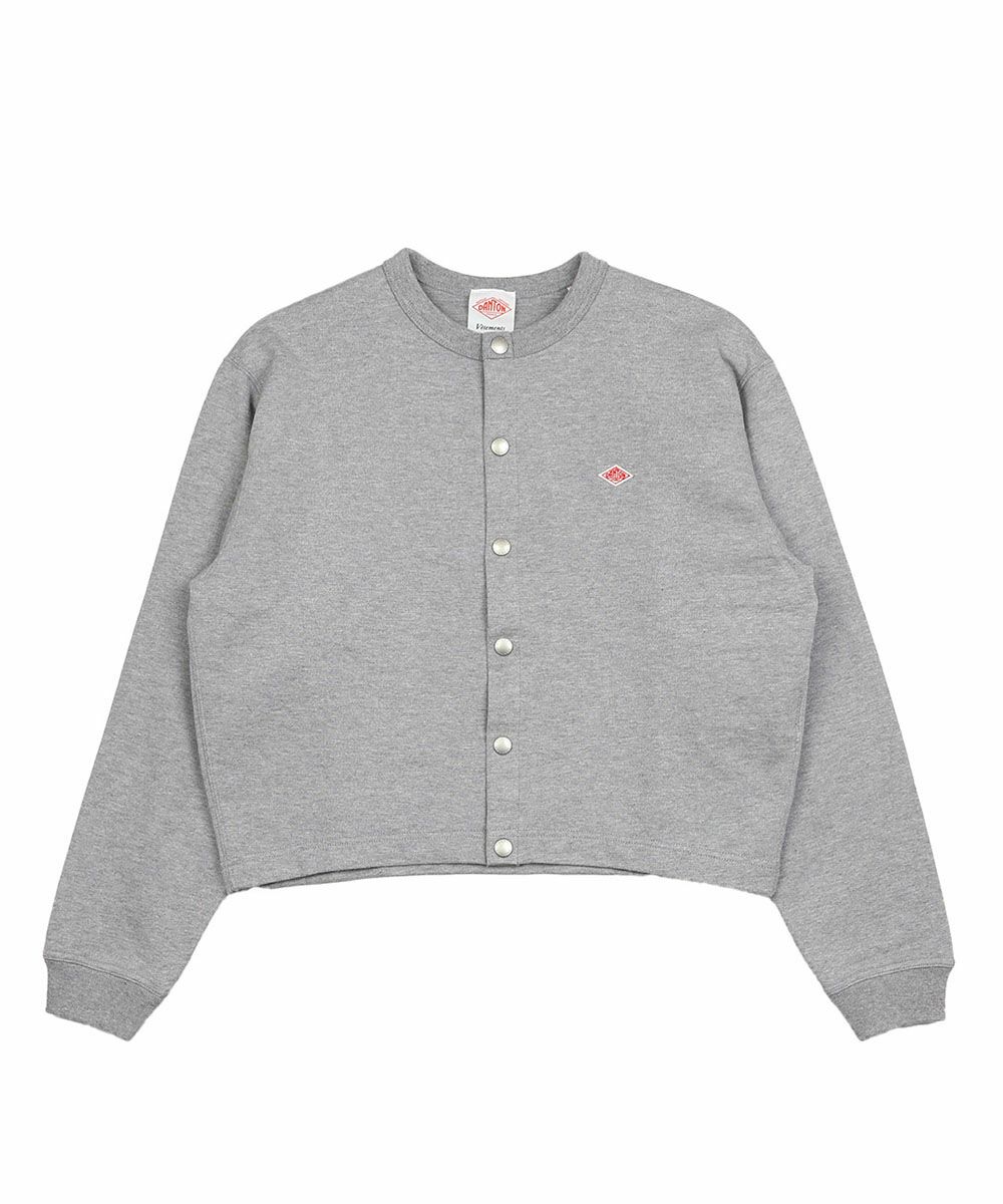 TOP GREY(TGRY)