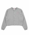 TOP GREY(TGRY)