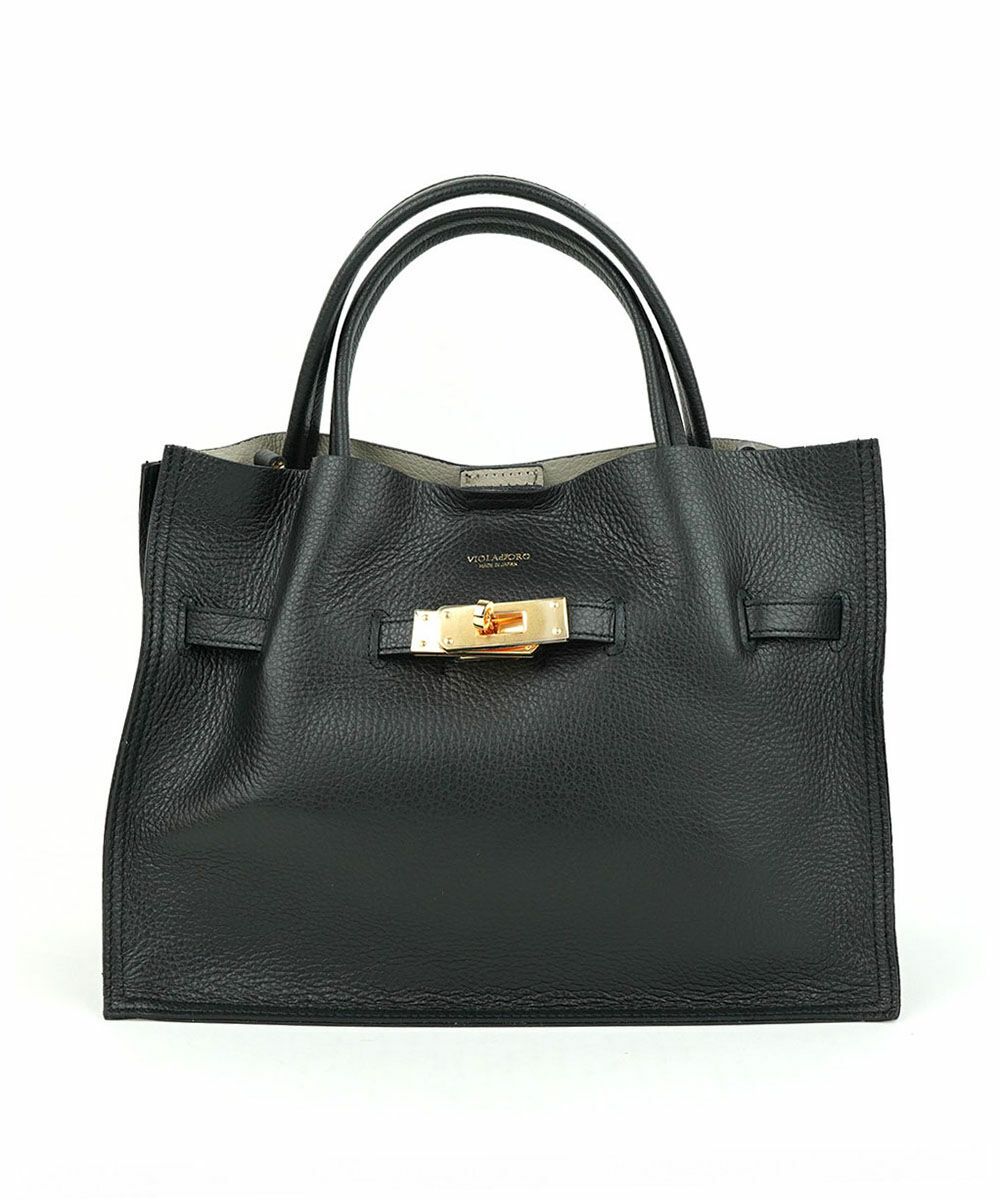 ブラック/グレー(BKGY)