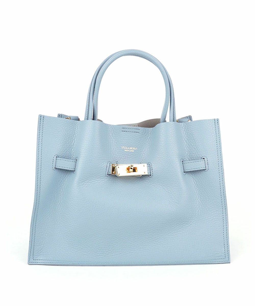 ブルーグレー/グレー(BGGY)