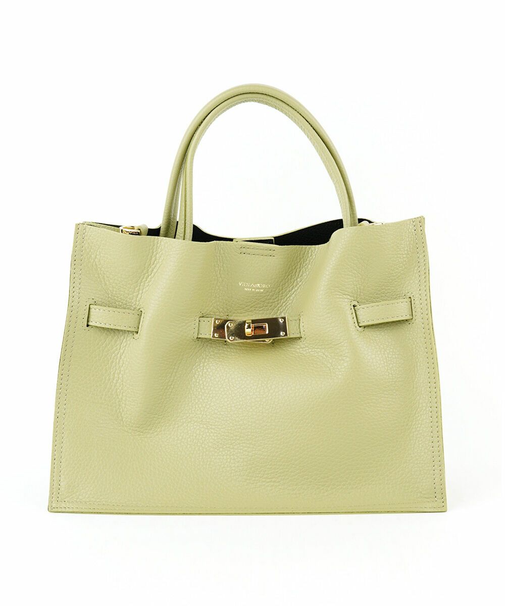 セージグリーン/ブラック(SABK)