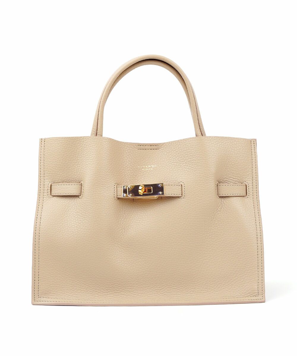 ラテ/グレー(LAGY)